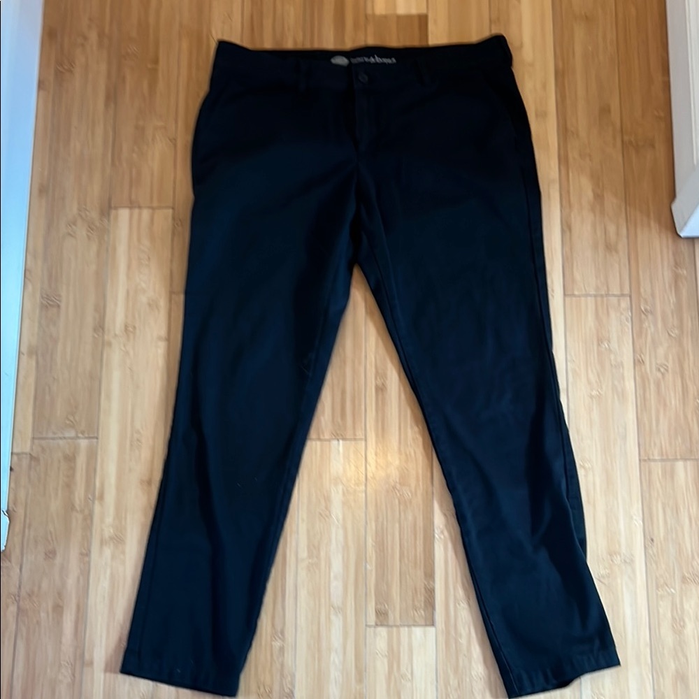 Dickies Crafted for women